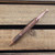 MICROTECH SIPHON II CRYO ICE COPPER W/CRYO ICE COPPER 401-CICPOP-MCK