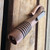 MICROTECH SIPHON II CRYO ICE COPPER W/CRYO ICE COPPER 401-CICPOP-MCK