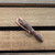 MICROTECH SIPHON II CRYO ICE COPPER W/CRYO ICE COPPER 401-CICPOP-MCK