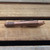 MICROTECH SIPHON II CRYO ICE COPPER W/CRYO ICE COPPER 401-CICPOP-MCK