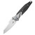 MICROTECH SOCOM BRAVO MINI WARCOM 263M-4CFTI