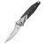 MICROTECH SOCOM BRAVO MINI SPEAR POINT 262M-4CFTI