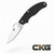 Spyderco UK Penknife Drop Point