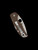 Spyderco Native 5 Brown G-10 CPM 15V SPRINT