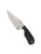 SPYDERCO SUBWAY BOWIE FB48PBK