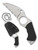 SPYDERCO SWICK 6 FB14S6