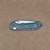 Benchmade Mini Freek 565-1 Carbon Fiber S90v