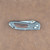 Benchmade Mini Griptilian Limited Edition # 309