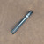 Benchmade 551-1701 Griptilian Cf Exclusive Dlt