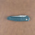Benchmade 940 Osborne