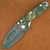 Medford Praetorian Camo G-10 D2 MKT-P-G10-U