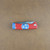 CHAVES REDENCION STREET FRAMELOCK DROP POINT TENNESSEE FLAG ST-RDP-SWTI-BF-U