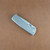 Chaves Knives Redencion 229 Radiation Drop Point CHV-INT-SWRV-U