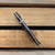 Demko Ad 20.5 Carbon Fiber Pre Owned DEMAD205CFU