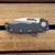 Demko Ad 20.5 Carbon Fiber Pre Owned DEMAD205CFU