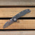 Demko Ad 20.5 Carbon Fiber Pre Owned DEMAD205CFU
