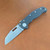 Demko Ad 20.5 Carbon Fiber