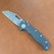 Demko Ad 20.5 Carbon Fiber