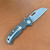 Demko Ad 20.5 Carbon Fiber