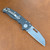 Demko Ad 20.5 Carbon Fiber