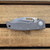Demko Ad 20.5 Titanium Smooth DEMAD205TSU Demko Ad 20.5 Titanium Smooth DEMAD205TSU