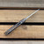 Demko Ad 20.5 Titanium Smooth DEMAD205TSU Demko Ad 20.5 Titanium Smooth DEMAD205TSU