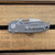 Demko Ad 20.5 Titanium Smooth DEMAD205TSU Demko Ad 20.5 Titanium Smooth DEMAD205TSU