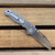 Demko Ad 20.5 Titanium Smooth DEMAD205TSU