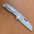 Demko Ad 20.5 Titanium Smooth DEMAD205TSU Demko Ad 20.5 Titanium Smooth DEMAD205TSU