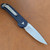 Microtech LUDT 2nd Gen MTLUDU