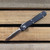 Microtech Ultratech MTULTU