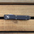 Microtech Ultratech MTULTU Microtech Ultratech MTULTU