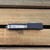 Microtech Ultratech MTULTU Microtech Ultratech MTULTU