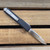 Microtech Ultratech MTULTU Microtech Ultratech MTULTU