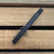 Microtech Ultratech MTULTU Microtech Ultratech MTULTU