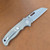 Demko Ad 20.5 Titanium Texture DEMAD205TTU