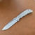 Spartan Harsey SHF Magnacut SPRSHFU
