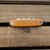 Medford Knife And Tool Ask Knife Jefferson MKTASKU