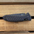 Benchmade Presidio Auto BMPRU