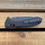 Benchmade Presidio Auto BMPRU
