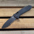 Benchmade Presidio Auto BMPRU
