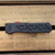 Benchmade Hk Epidemic Otf BMHKU