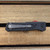 Benchmade Hk Epidemic Otf BMHKU