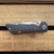 Southern Grind Spider Monkey SGSPU
