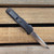 Benchmade Phaeton BMPHU