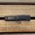 Benchmade Phaeton BMPHU
