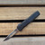 Benchmade Phaeton BMPHU