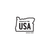 Benchmade Mini Coalition Auto