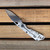 Strider Knives Sng Pre-M