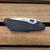 Strider Knives Sng Pre-M